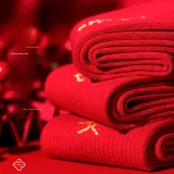 [4 шт] Мгновенное богатство + Великолепная удача + Процветание + Удачи