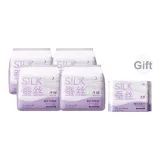 XL 24 штуки + JP 8 штук