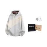 Light Gray (Yellow Knight) Double Box  
Светло-серый (Желтый Рыцарь) Двойная Коробка