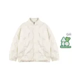 Абрикосовый