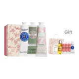 Бестия Share (Орех дерева ши + Зеленый виноград + Сладкий миндаль)