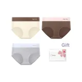 Кожа + Темный кофейный + Фотиния серый