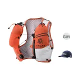 FUGA Апельсин