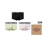 [3 шт] Бежевый/Черный/Светло-зеленый