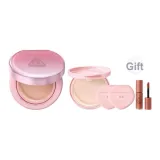 [Замена Заправка Включено]#N03 Желтый черный кожа тон