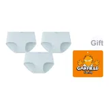 3-Пачка (Элегантный синий)