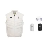 Бежевый (с случайным цветом) мешок для хранения, 1 размер