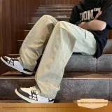 Улучшенный абрикос