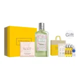 Зеленый виноград, любовь, вишня, центральная часть, мыло, вишневый цветок, бесплатно, крем для рук, масляный уход для волос, средства для ванны