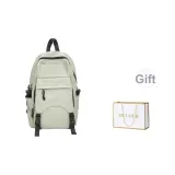 Горох Зеленый