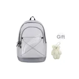 Антарктический Серый/Стандартный Белый