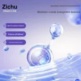 Для ежедневного использования *3