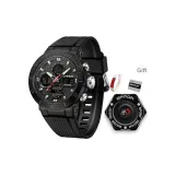 Полностью черный