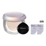 Защита от солнца, амортизация (естественный)