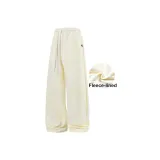 Бежево-абрикосовый (флисовая подкладка)