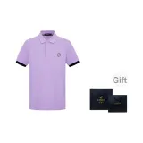 Фиолетовый (80) Сумка для покупок включена