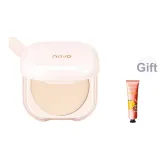 01# Айвори Белый (Бесплатная ручка крем включена)