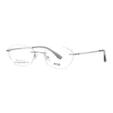 Серебряный PJ79020-COL.7