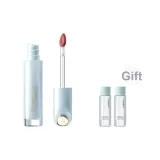 #P02 Сияющий Персик