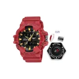 Темно-красный