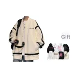 Бежевый Абрикос [В комплекте с стандартным свитшотом]