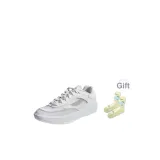 Облако Белый (В комплекте с носками)