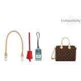 Пчелиный воск, подмышечный, плечевой ремень + красный ярлык + синий посадочный талон