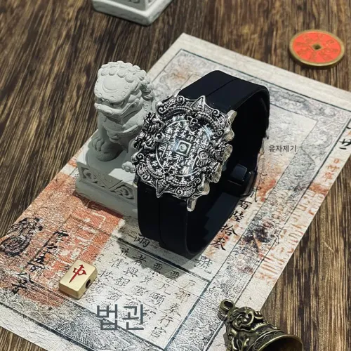 Wear time Наручные повязки Унисекс