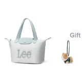 Туманно-голубой + Премиум бренд подвеска