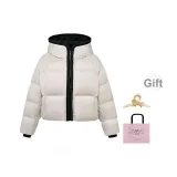 Экрю (в комплекте с подарком)