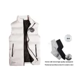 Хаки (Включает флисовую подкладку спортивные брюки)