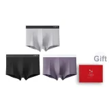 Mist Серый + Черный + Светло-Серый Фиолетовый