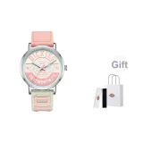 230U60LYXCL-541V4-74SY