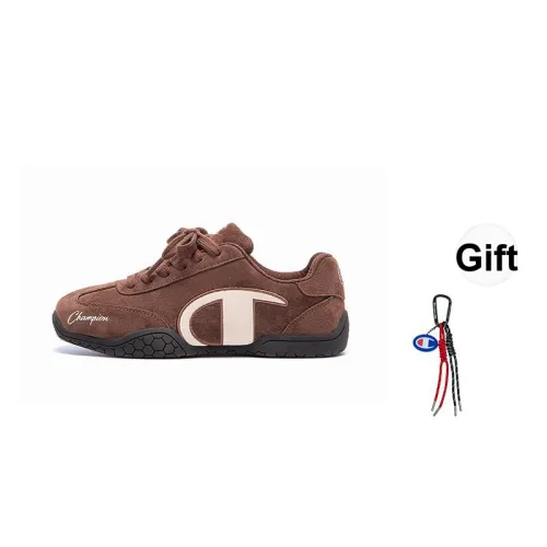 Champion Kids' Кэжуал Низкий Топ для Детей