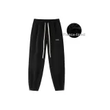 Черный (с флисовой подкладкой)