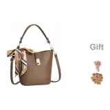 Светло-хаки