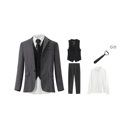 LIVINGTOWN Повседневная спортивная одежда унисекс