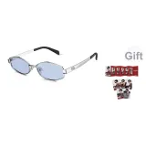 MM7006A97 Неполяризованный