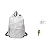 Белый [Длина бретели (лямки) Длинноногий Лягушка Подвеска]