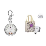 Микки Маус белый