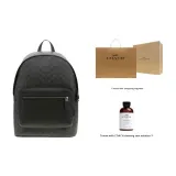 Подарочный набор (Подарочная коробка Набор + Решение для ухода Care Solution)