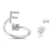 Письмо Кольцо【F】