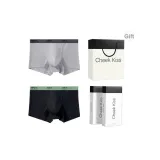 Светло-серый + Чернильно-черный