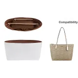 Zip30-Белый Бумага DuPont Подкладка [Сверхлегкий, Водонепроницаемый]