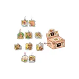 Полная коробка из 32 штук