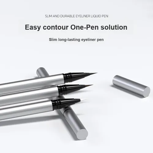 BH Eyeliners Женские