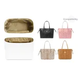 [Средний размер Все] Легкий Водонепроницаемый Лайнер из Бумаги DuPont