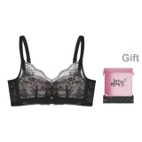 Тёмно-серый, синий, коробка