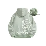 Светло-зеленый