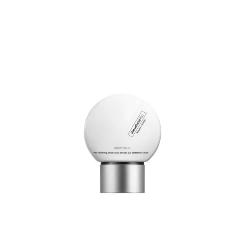 HomeFacialPro SUNSCREEN Лосьон Унисекс